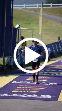 BIB:  <button type="button" onclick="openModal(27217812)" class="btn btn-primary btn-sm float-right" data-toggle="modal" data-target=".modal-high-quality">
                <i class="fa fa-download"></i> Download
                </button>